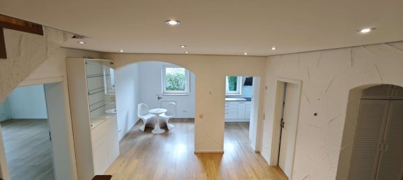 3 bedrooms House in Munich, Germany No. 264706 10