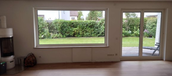 3 bedrooms House in Munich, Germany No. 264706 12