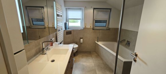 3 bedrooms House in Munich, Germany No. 264706 16