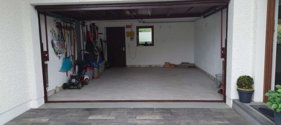 3 bedrooms House in Munich, Germany No. 264706 7