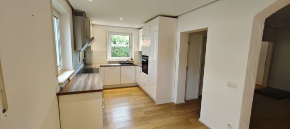 3 bedrooms House in Munich, Germany No. 264706 8