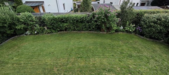 3 bedrooms House in Munich, Germany No. 264706 6