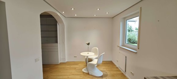 3 bedrooms House in Munich, Germany No. 264706 9