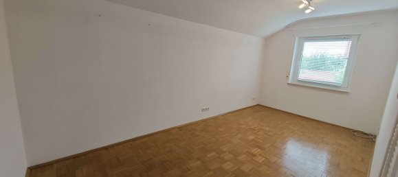 3 bedrooms House in Munich, Germany No. 264706 15