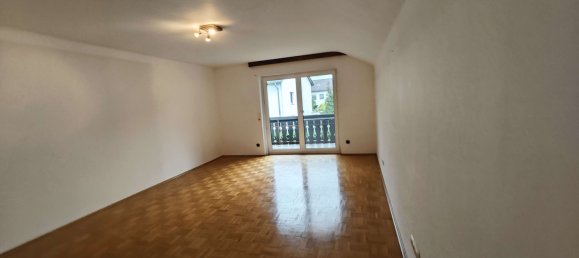 3 bedrooms House in Munich, Germany No. 264706 13