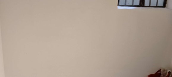 3 bedrooms House in Munich, Germany No. 264706 24