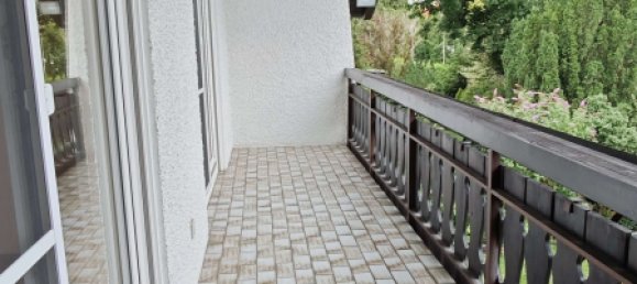 3 bedrooms House in Munich, Germany No. 264706 19