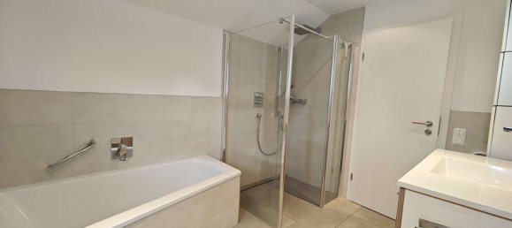 3 bedrooms House in Munich, Germany No. 264706 17