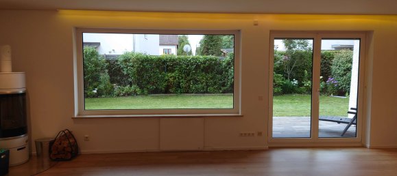 3 bedrooms House in Munich, Germany No. 264706 11