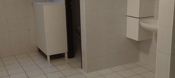 3 bedrooms House in Munich, Germany No. 264706 22