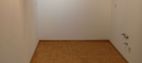 3 bedrooms House in Munich, Germany No. 264706 21