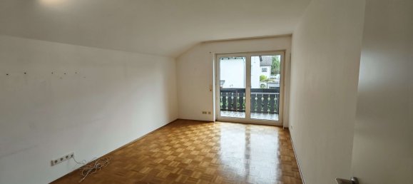 3 bedrooms House in Munich, Germany No. 264706 14