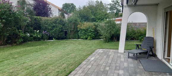 3 bedrooms House in Munich, Germany No. 264706 4