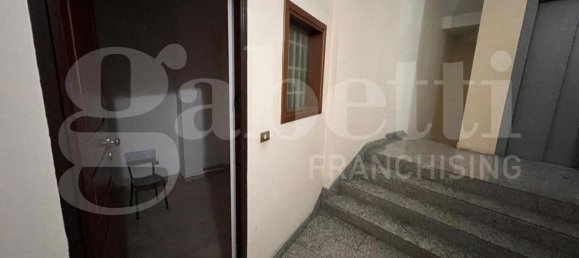 1 room Commercial property in Avellino, Italy No. 66197 7