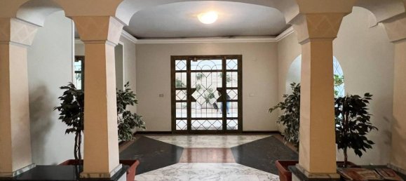 4 rooms Apartment in Messina, Italy No. 83128 21