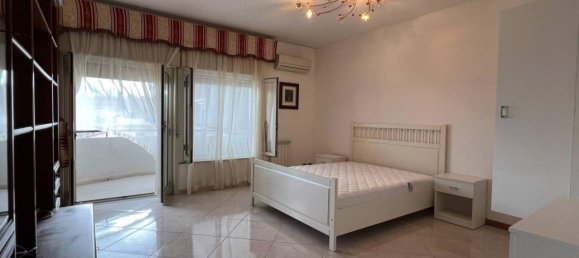 4 rooms Apartment in Messina, Italy No. 83128 25