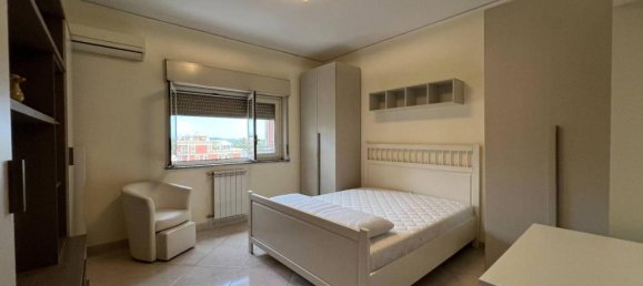 4 rooms Apartment in Messina, Italy No. 83128 32