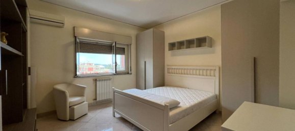 4 rooms Apartment in Messina, Italy No. 83128 29