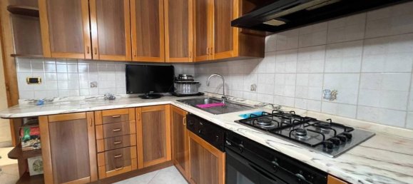 4 rooms Apartment in Messina, Italy No. 83128 13