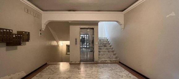4 rooms Apartment in Messina, Italy No. 83128 23