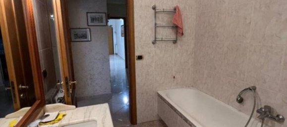 4 rooms Apartment in Messina, Italy No. 83128 8