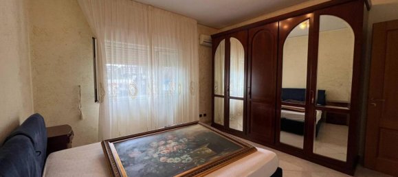 4 rooms Apartment in Messina, Italy No. 83128 34