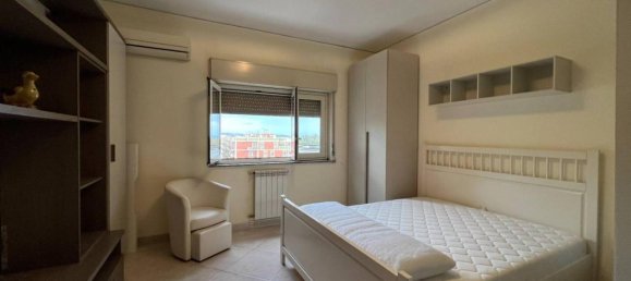 4 rooms Apartment in Messina, Italy No. 83128 30