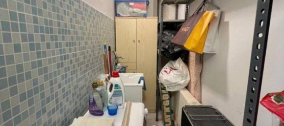 4 rooms Apartment in Messina, Italy No. 83128 16