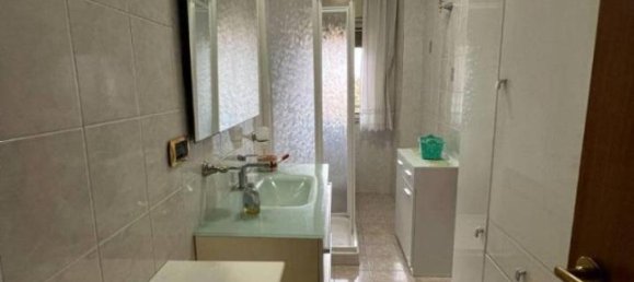 4 rooms Apartment in Messina, Italy No. 83128 17