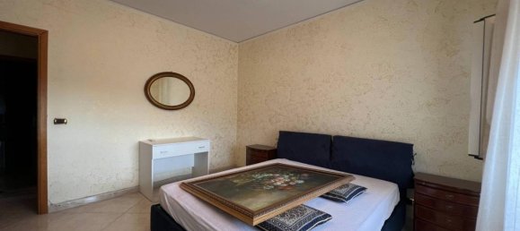 4 rooms Apartment in Messina, Italy No. 83128 35