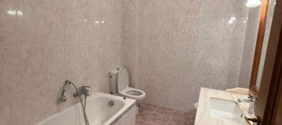 4 rooms Apartment in Messina, Italy No. 83128 19