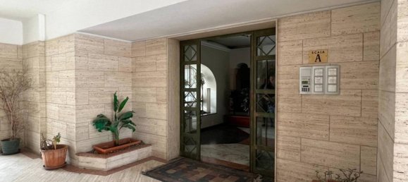 4 rooms Apartment in Messina, Italy No. 83128 24