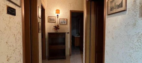 4 rooms Apartment in Messina, Italy No. 83128 20