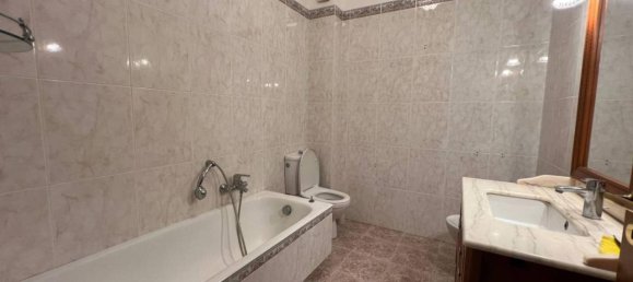 4 rooms Apartment in Messina, Italy No. 83128 18
