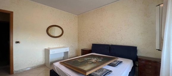 4 rooms Apartment in Messina, Italy No. 83128 36