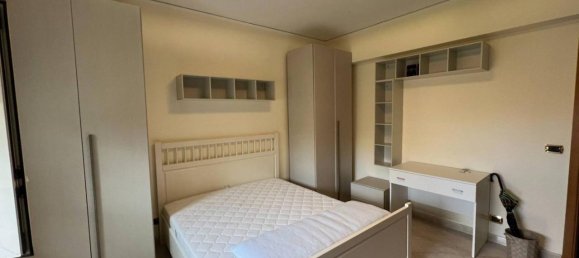 4 rooms Apartment in Messina, Italy No. 83128 31