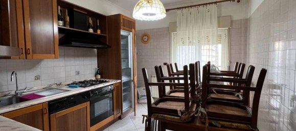 4 rooms Apartment in Messina, Italy No. 83128 11