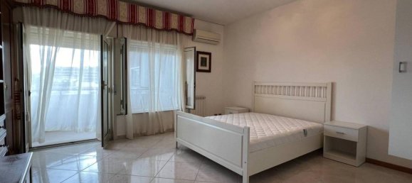 4 rooms Apartment in Messina, Italy No. 83128 26