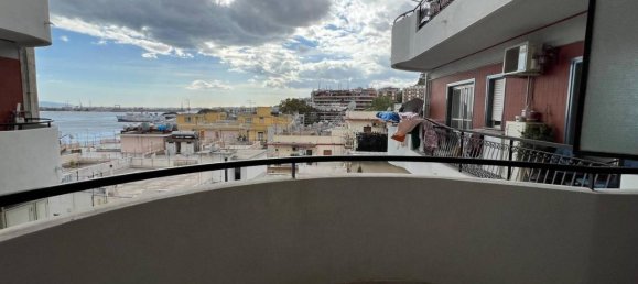 4 rooms Apartment in Messina, Italy No. 83128 27