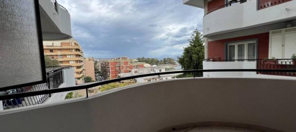 4 rooms Apartment in Messina, Italy No. 83128 15