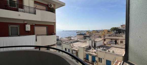 4 rooms Apartment in Messina, Italy No. 83128 37