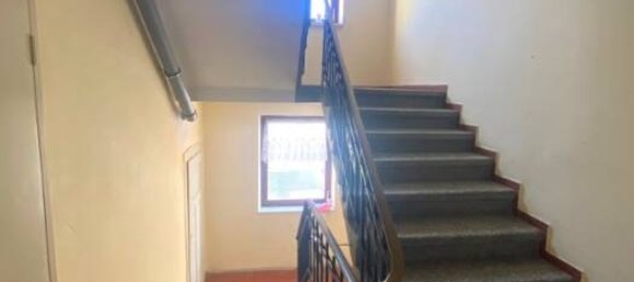 10-Zimmer Gebäude in Selb, Germany, Nr. 269859 2