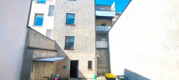 10-Zimmer Gebäude in Selb, Germany, Nr. 269859 5