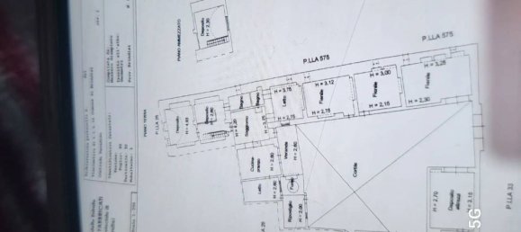 8 rooms House in Ostuni, Italy No. 223160 8