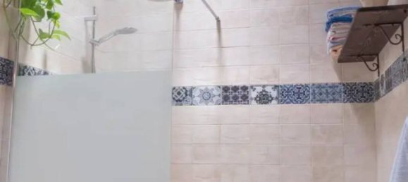 8 rooms House in Ostuni, Italy No. 223160 3