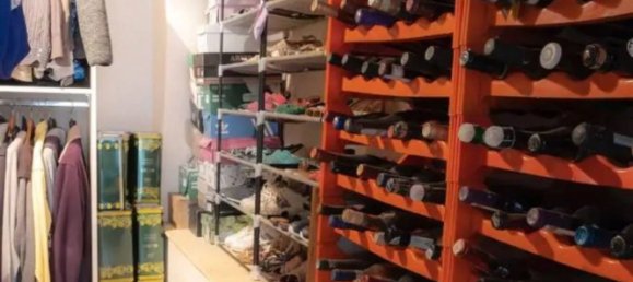 8 rooms House in Ostuni, Italy No. 223160 9