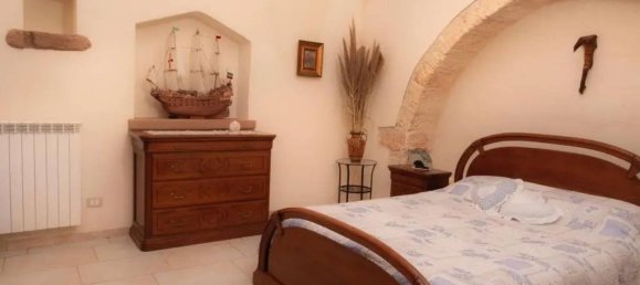 8 rooms House in Ostuni, Italy No. 223160 4