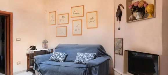 8 rooms House in Ostuni, Italy No. 223160 2