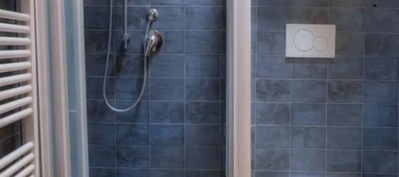 8 rooms House in Ostuni, Italy No. 223160 19