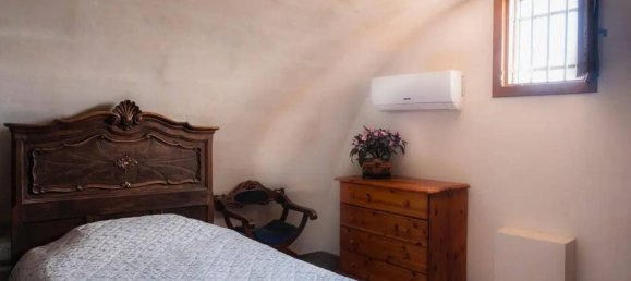 8 rooms House in Ostuni, Italy No. 223160 6